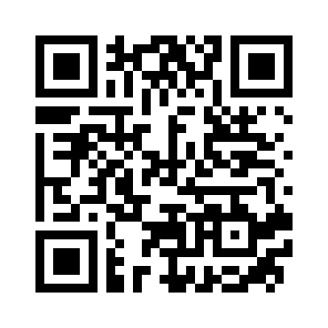 3D模拟飞机修理店游戏