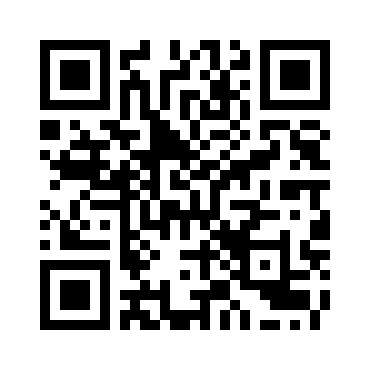 樱花校园模拟器升级版