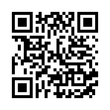 篮球世界模拟器