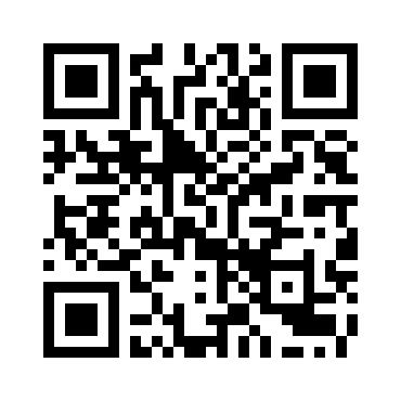 赚他一个亿和谐版