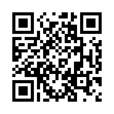 我的城市滑雪场