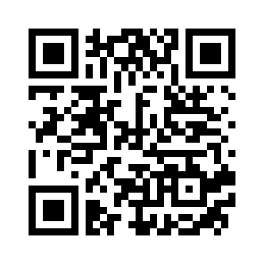 淘金模拟器游戏