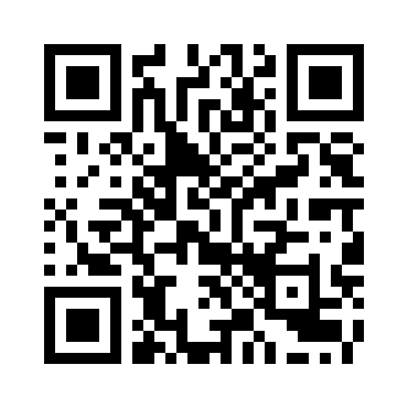 大厨快上菜红包版