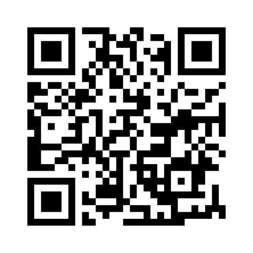 客运飞机模拟驾驶游戏