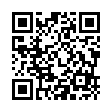 草根逆袭记游戏红包版