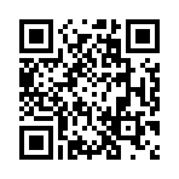 足球俱乐部大亨