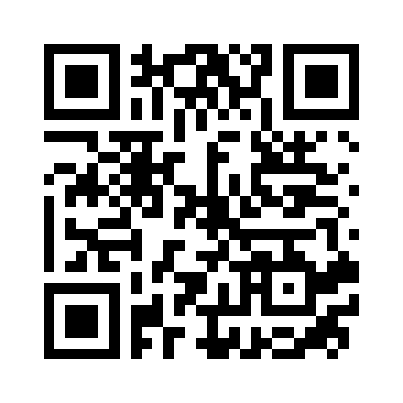 3D模拟飞机修理店手游和谐版