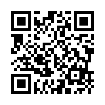 篮球明星最强狗