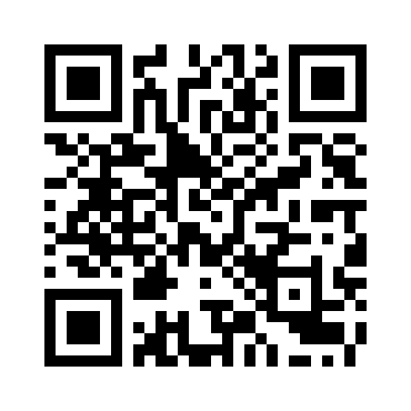 荒野卡车模拟游戏