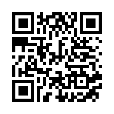 排球竞技场大力扣球