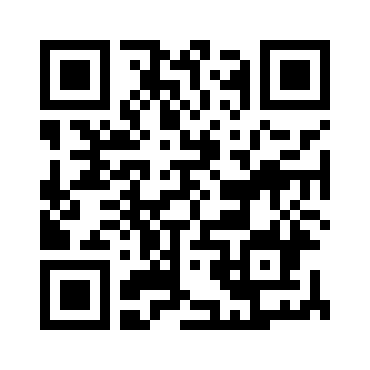 我要当盟主红包版