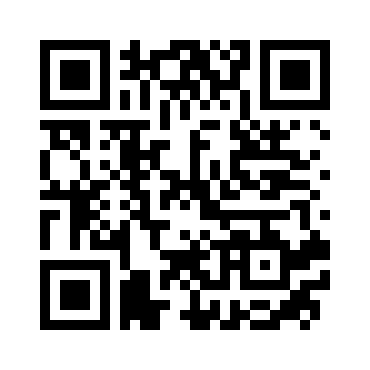 桥梁建设者模拟器