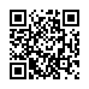 滑雪场闲置大亨