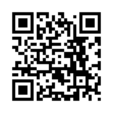 偶像养成日记火箭少女