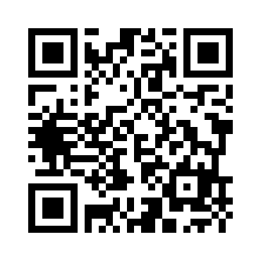 Meme棒球赛手游安卓版