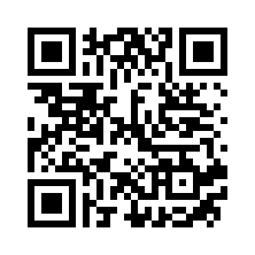 足球冠军明星赛手游安卓版