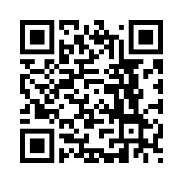 地摊大排档红包版