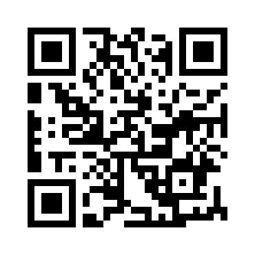 电子高尔夫模拟器手游安卓版