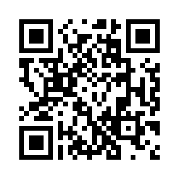 MMA格斗冲突22手游安卓版