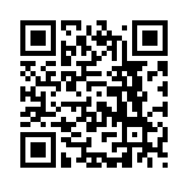 空闲好莱坞模仿