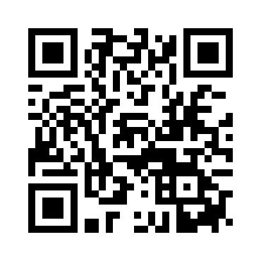 NBA2K20手游安卓版