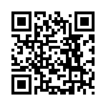 NBA2K23手游安卓版