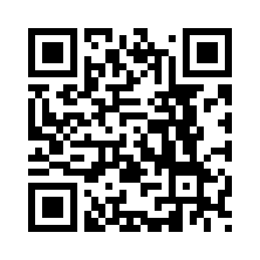 代号jump手游安卓版