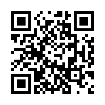 NBA2K22手游安卓版