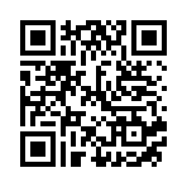 超能羽毛球手游安卓版