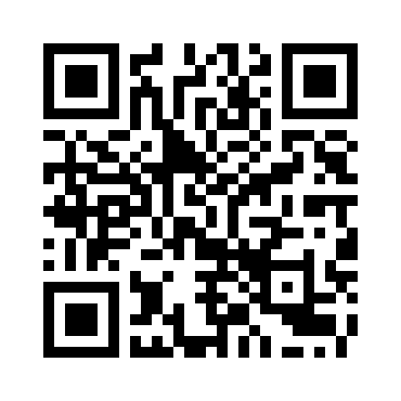 NBA2K21手游安卓版