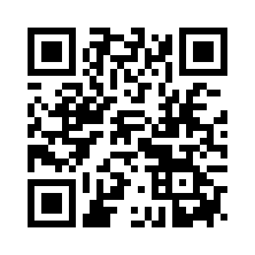 出租车载客模拟手游和谐版