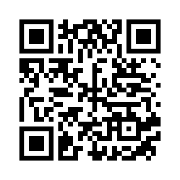 娃娃机大战游戏