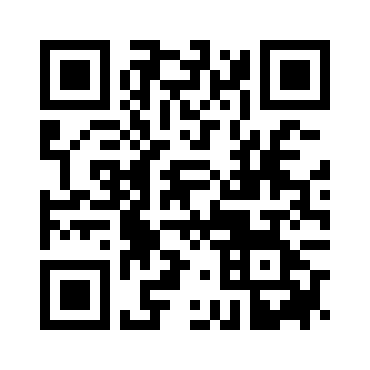 高尔夫模拟器手游中文版