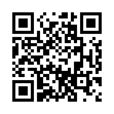 我的篮球馆手游安卓版