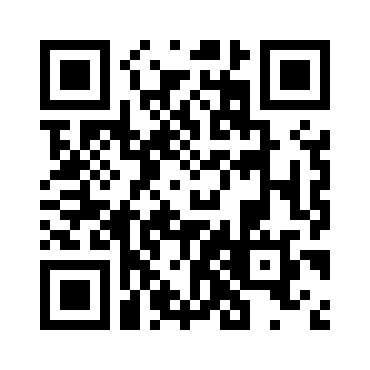 超智能足球手游安卓版