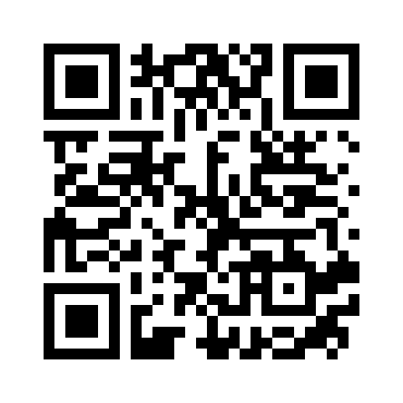 有间烧烤店游戏