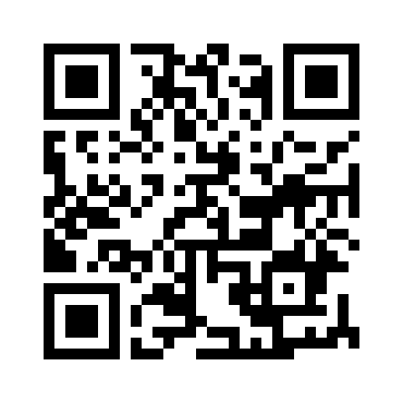 王牌NBA手游安卓版