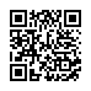 猛兽派对手游安卓版