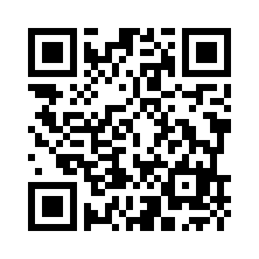 火柴人热血篮球手游安卓版