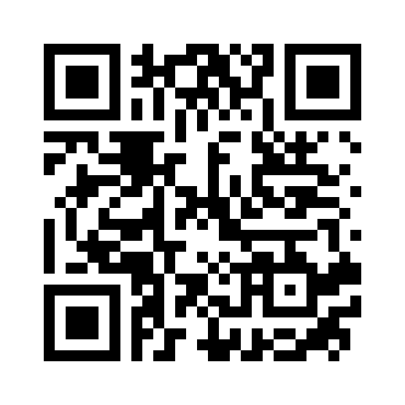 城市建造大师游戏