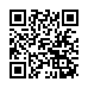 猛兽派对手游测试版