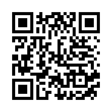 终极猎豹模拟器和谐版