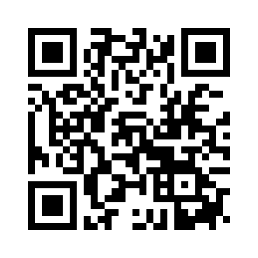 田径运动会2手游完整版