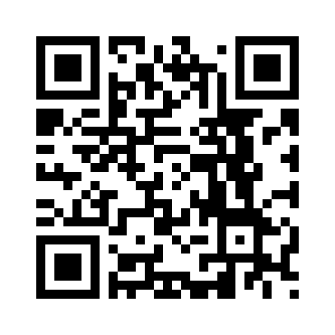 IPL板球联盟手游安卓版