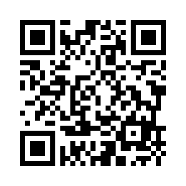 终极猎豹模拟器