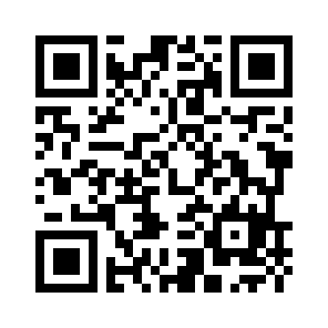 绿茵信仰手游解锁版