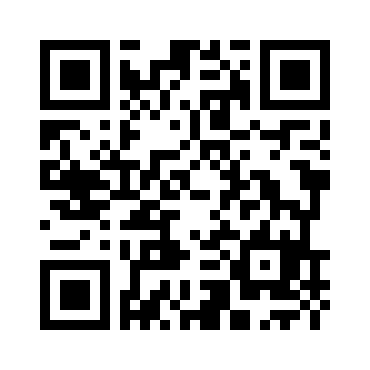 绿茵信仰手游网易版