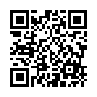 野生水蟒模拟器游戏