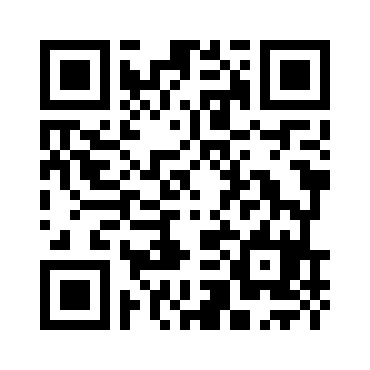 网球王子2025光荣之金手游安卓版
