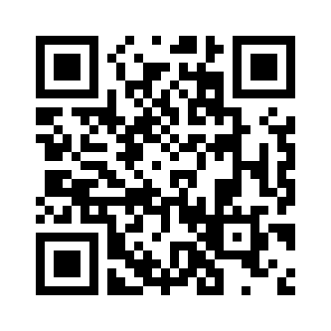 田径运动会2手游解锁版